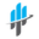 KSResin